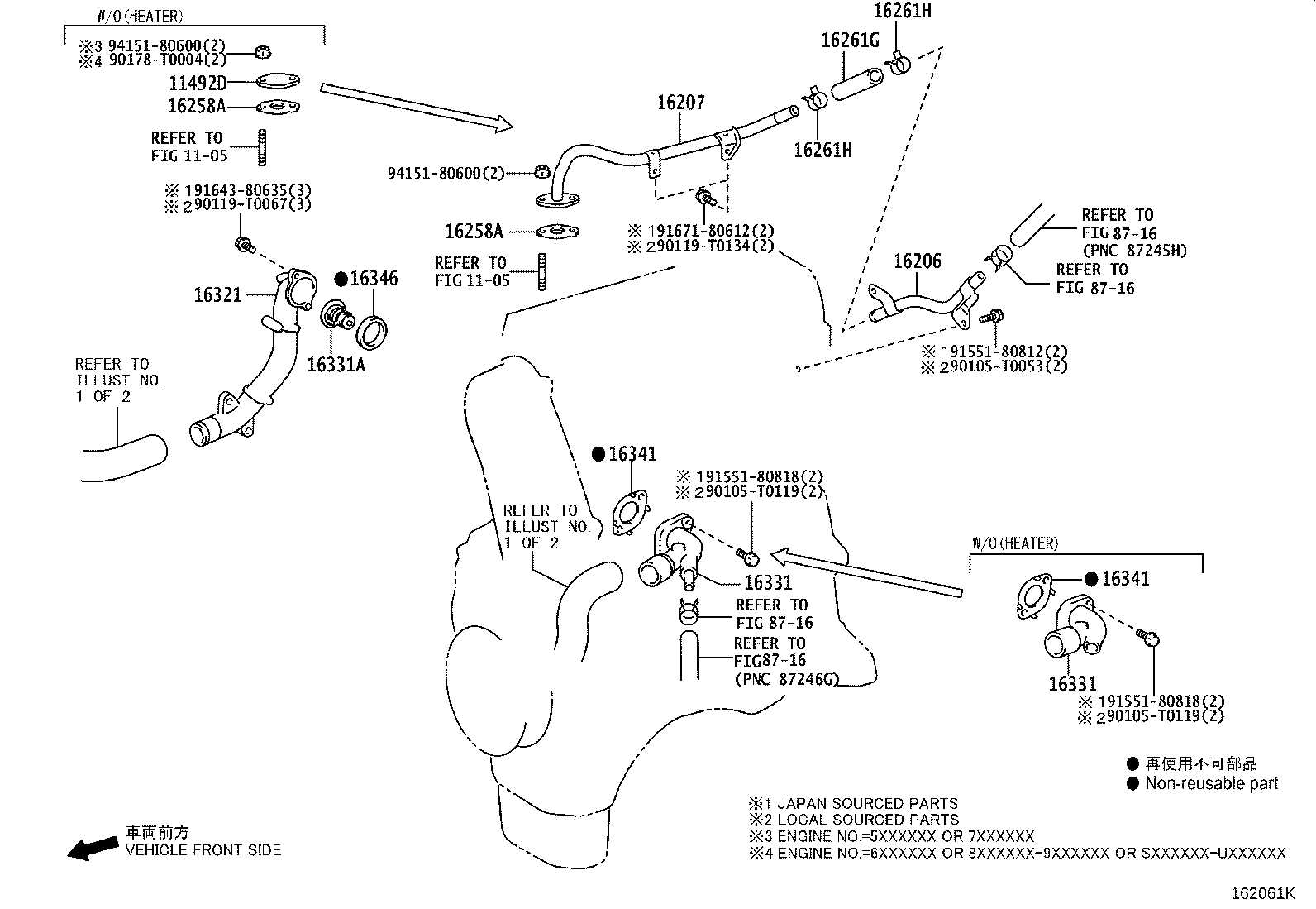 Figure 162061K