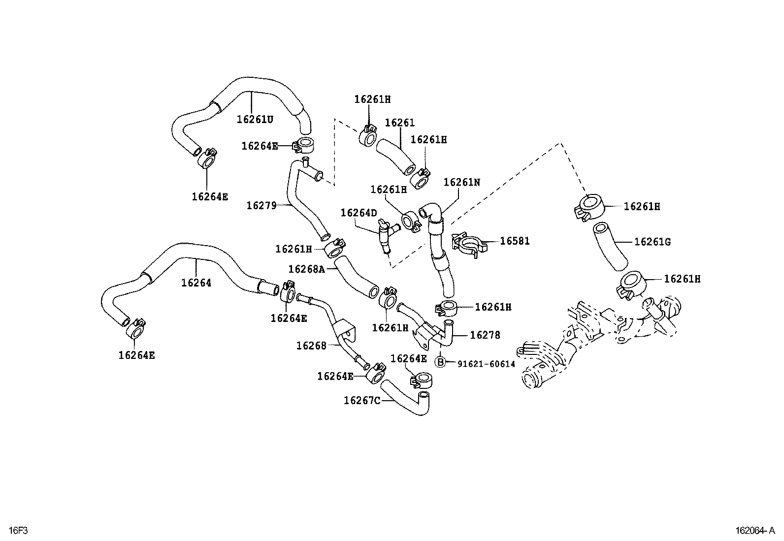 Figure 162064A