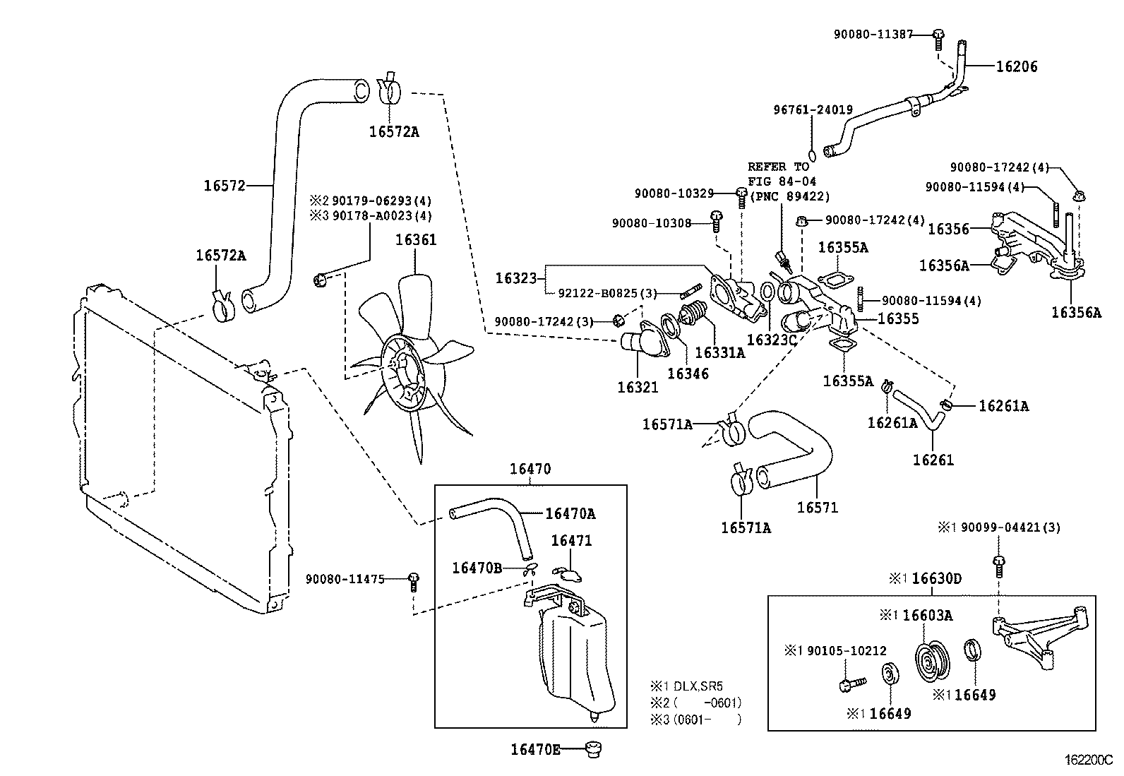 Figure 162200C