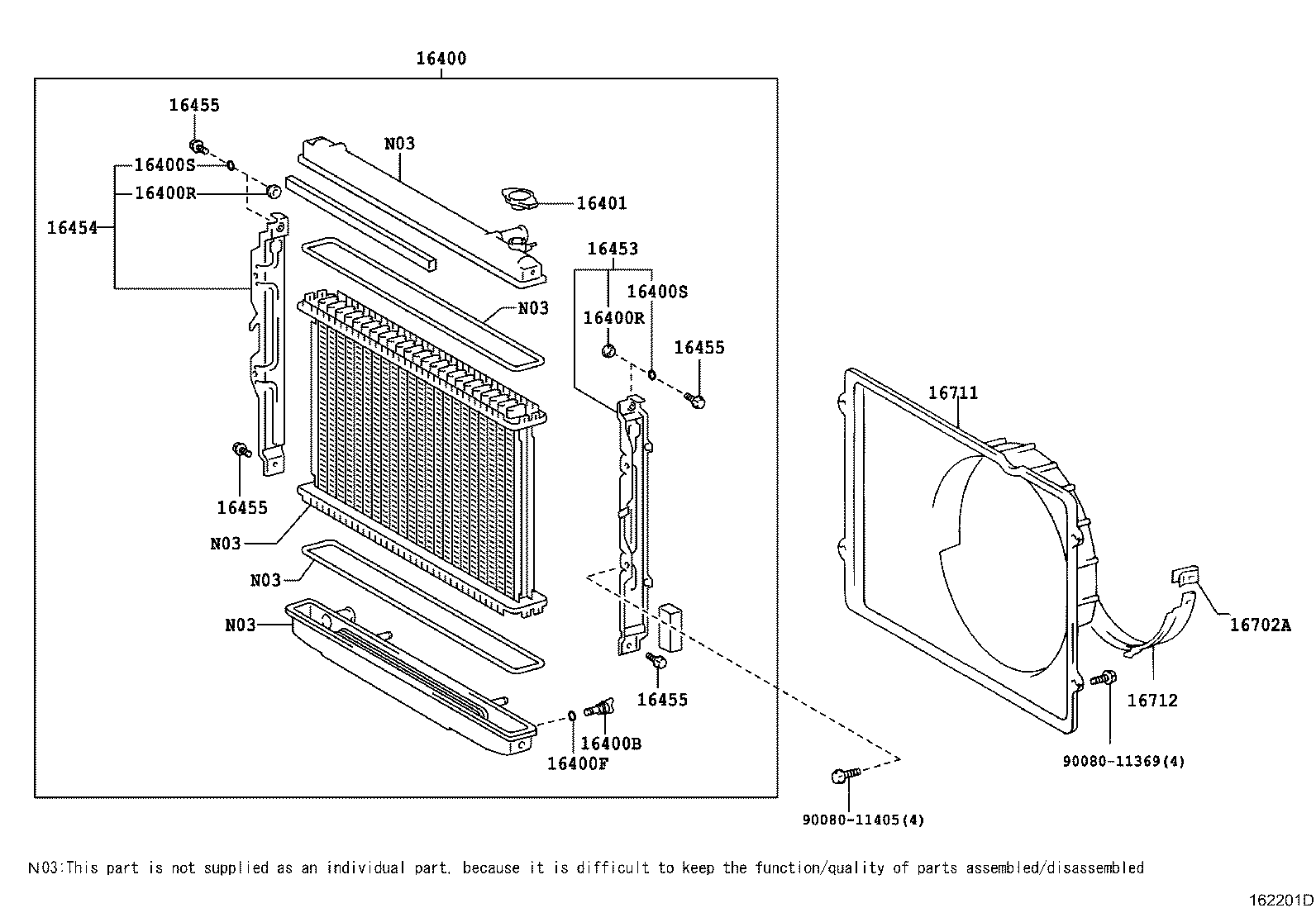 Figure 162201D