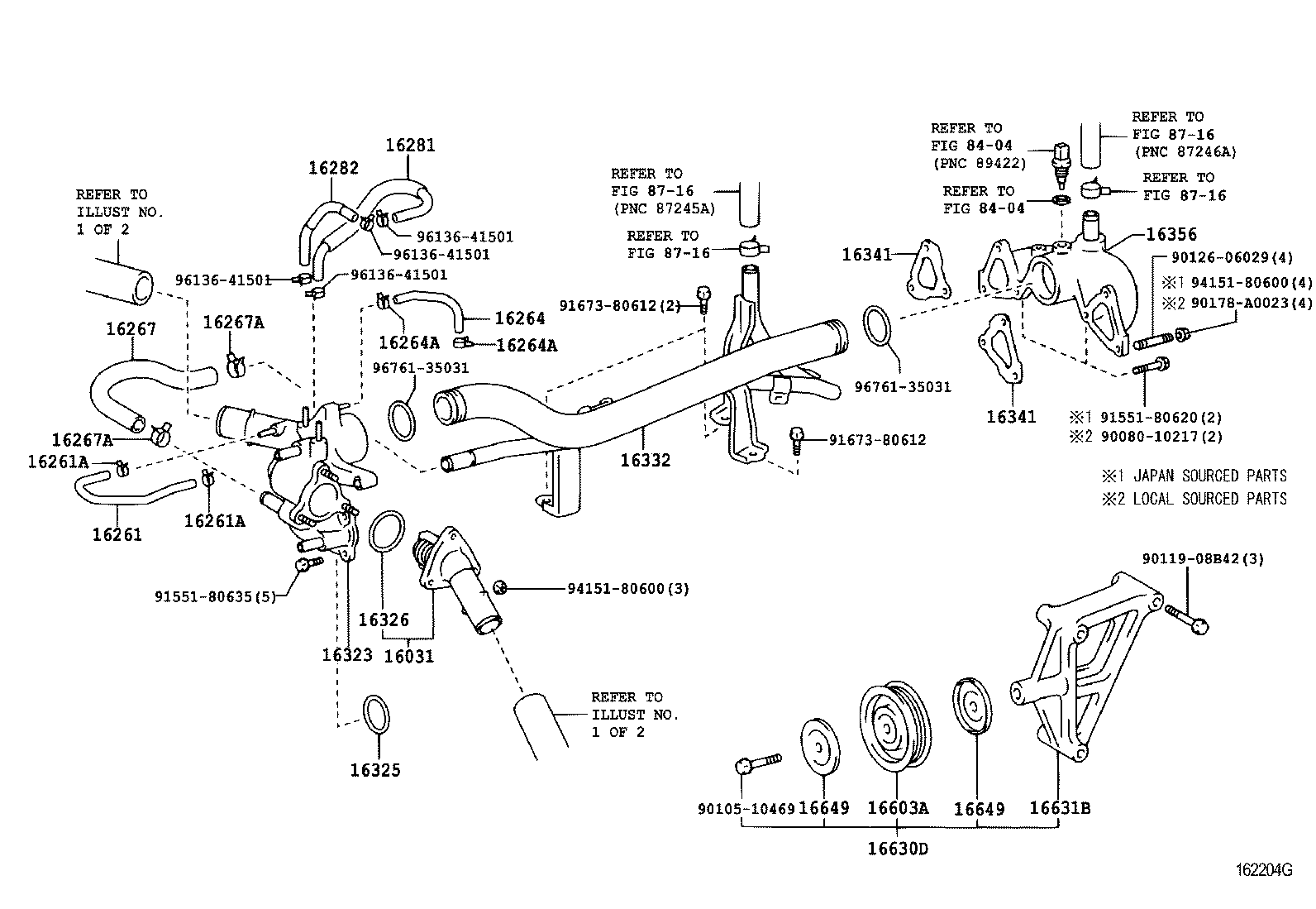 Figure 162204G