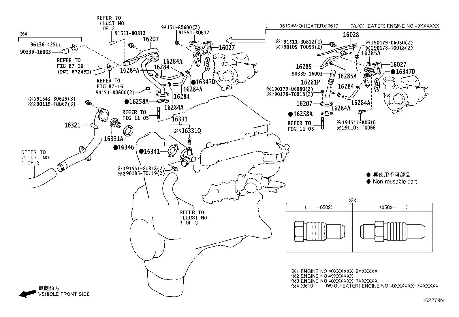 Figure 162279N