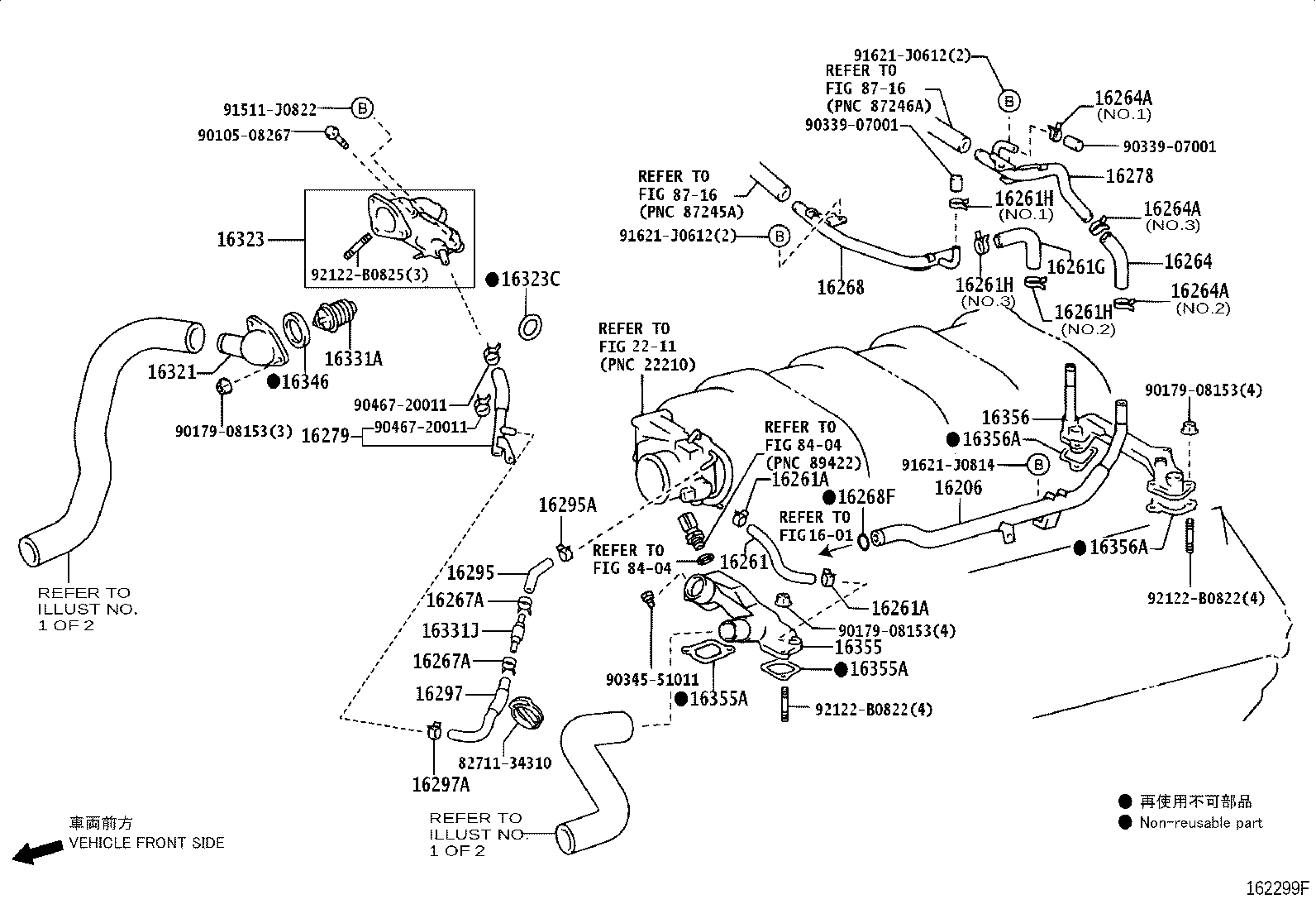 Figure 162299F