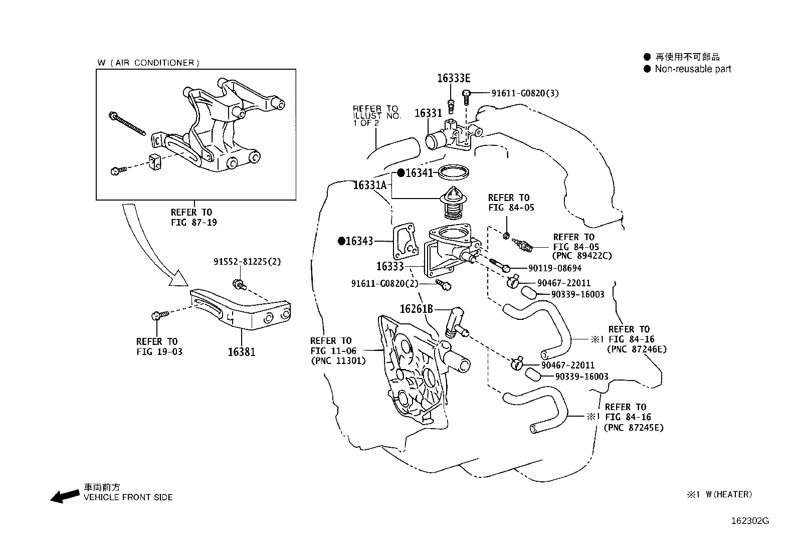 Figure 162302G