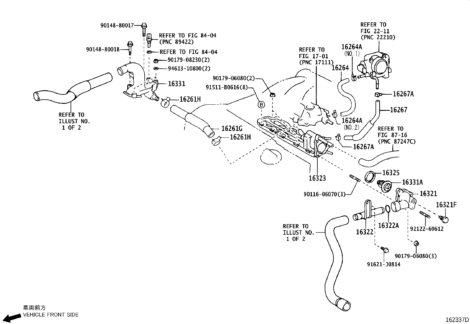 Figure 162337D