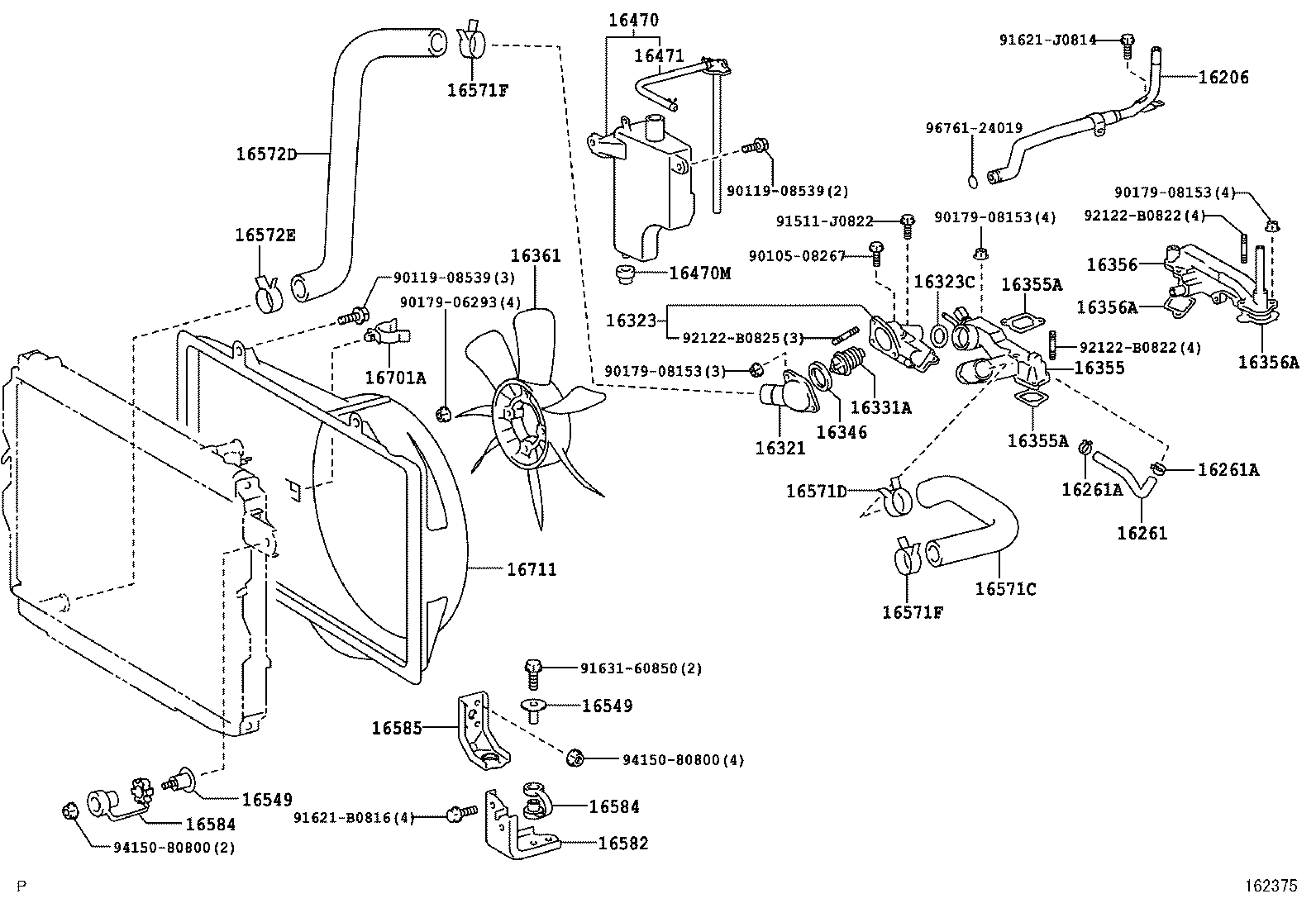 Figure 162375
