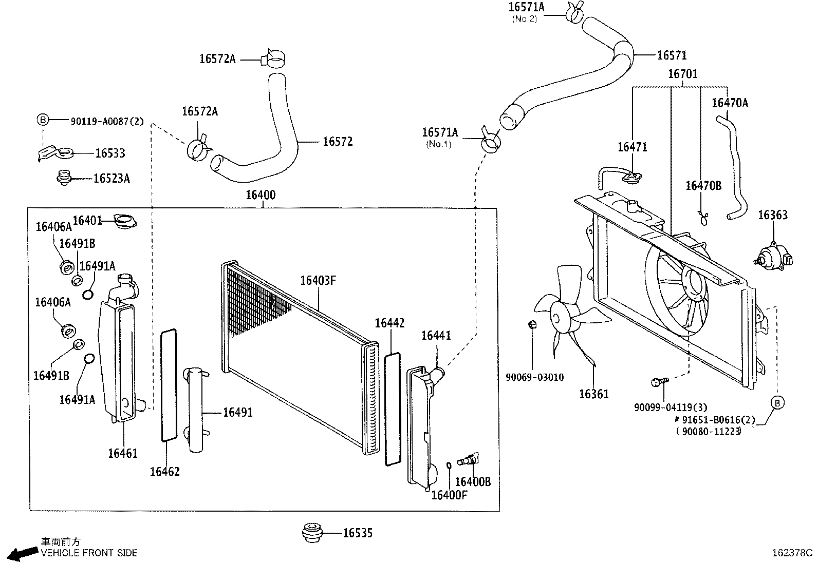 Figure 162378C