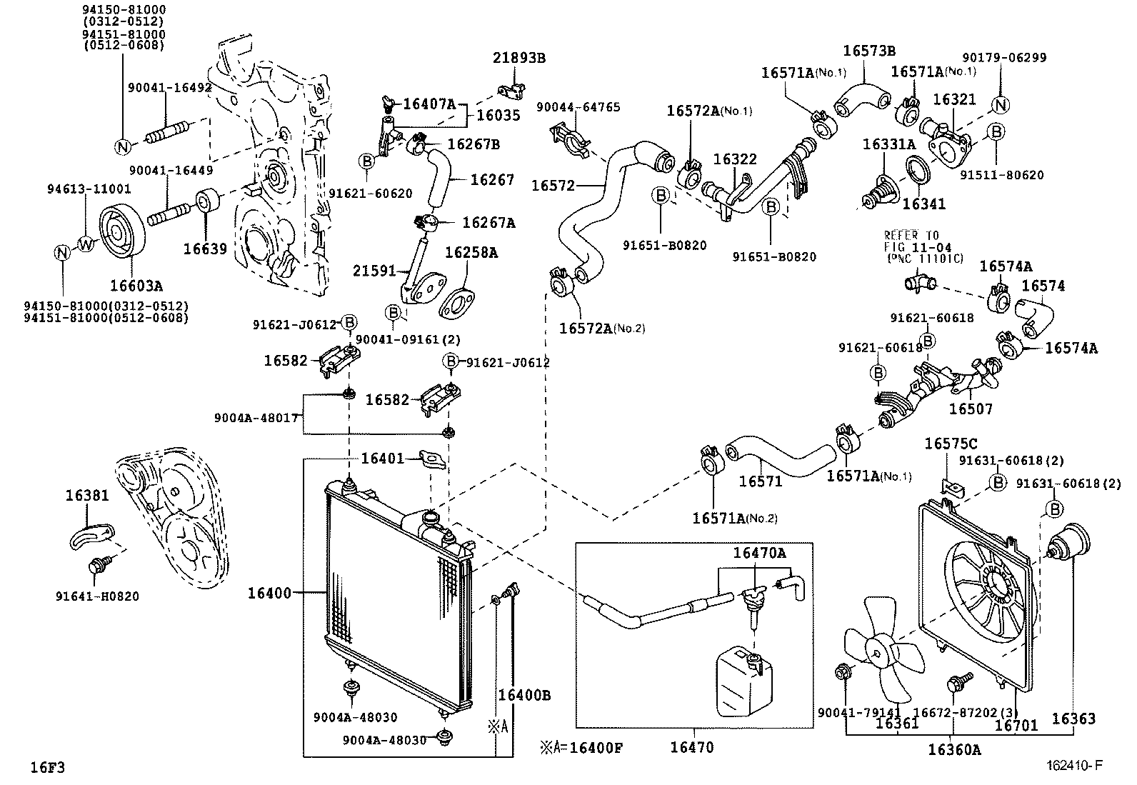 Figure 162410F