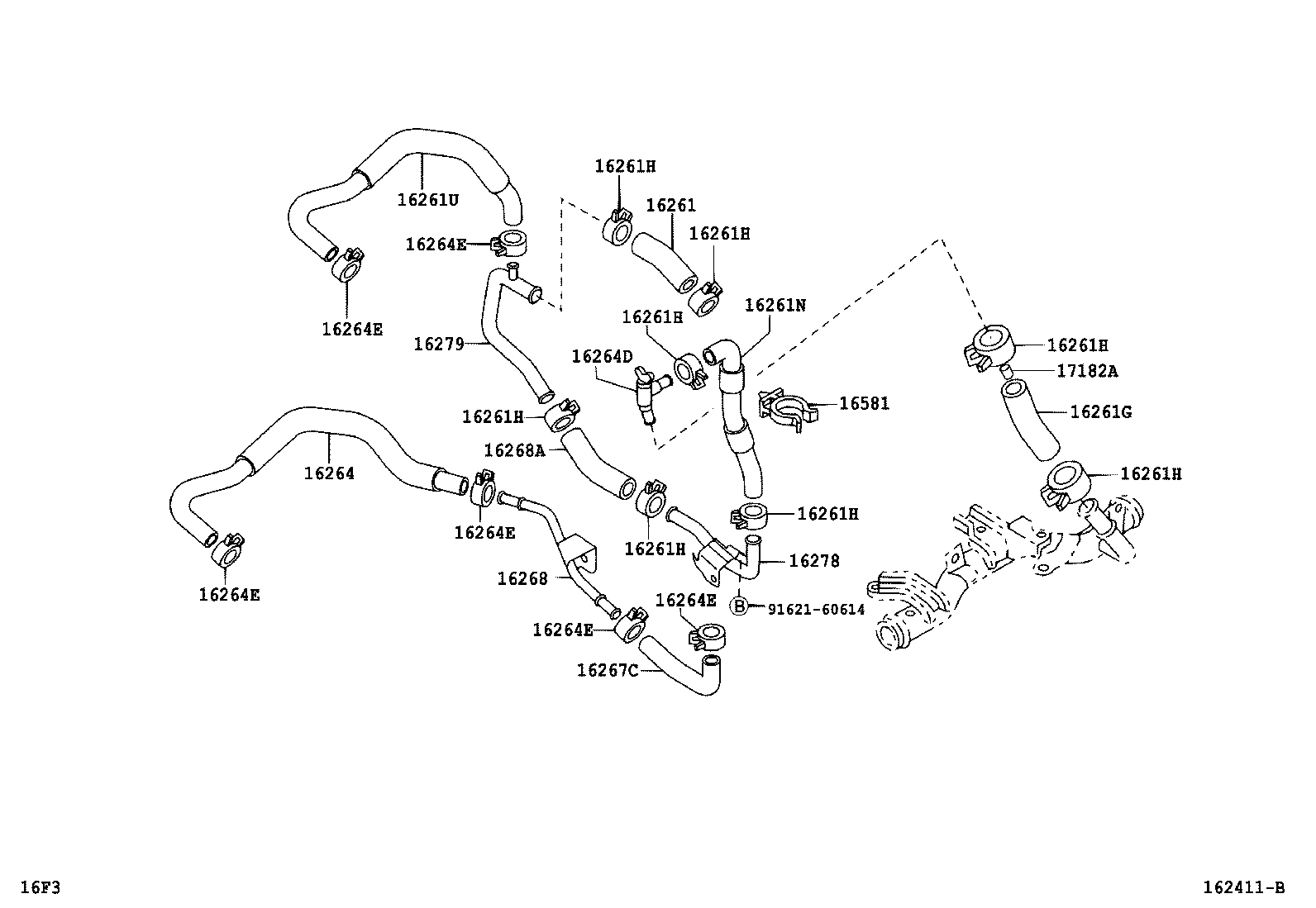 Figure 162411B