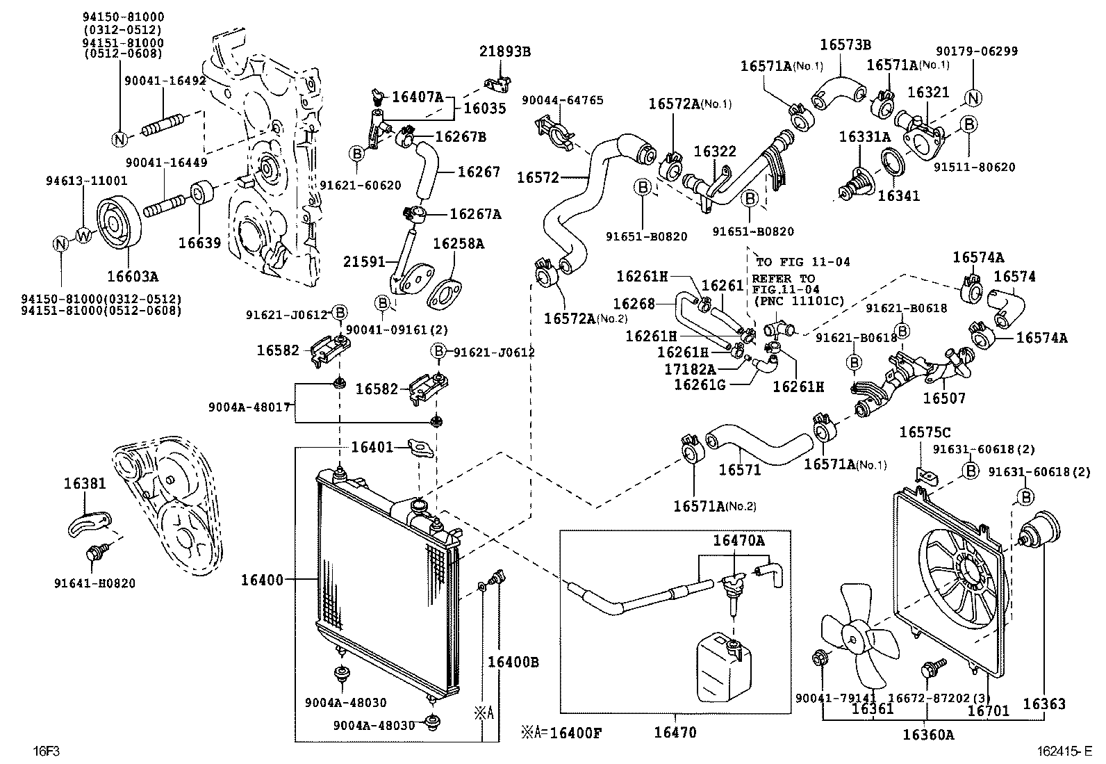Figure 162415E