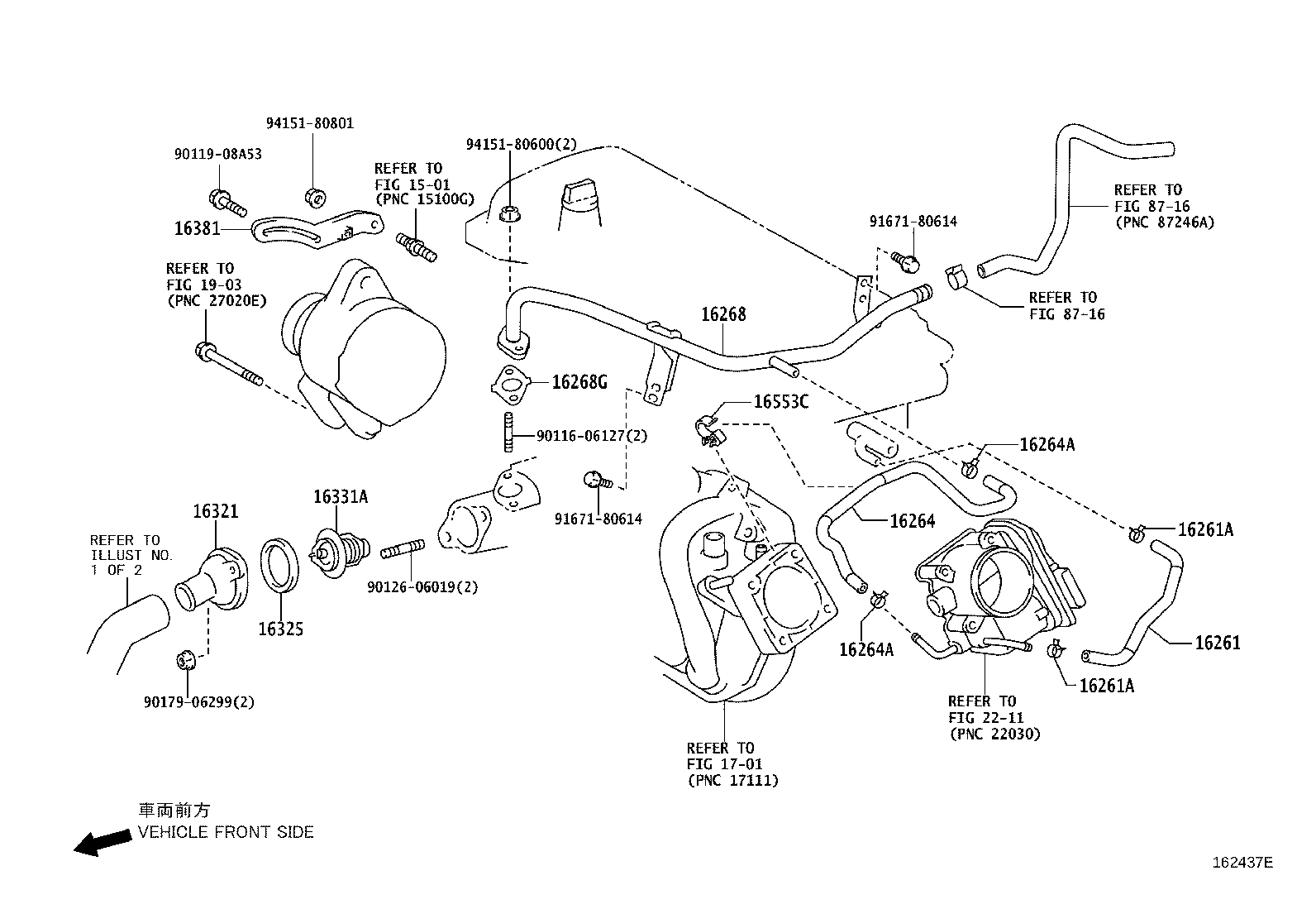 Figure 162437E
