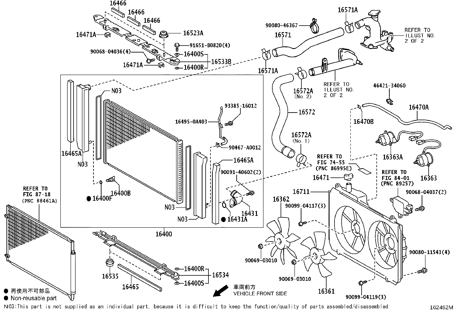 Figure 162452M