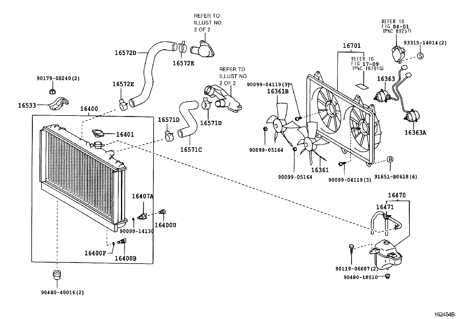Figure 162454B