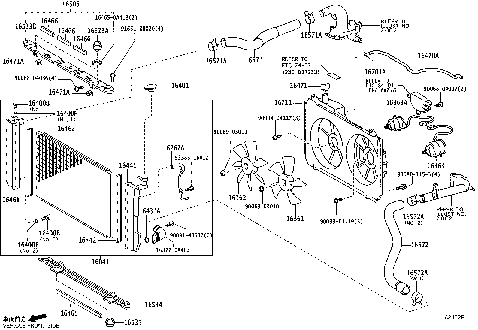 Figure 162462F