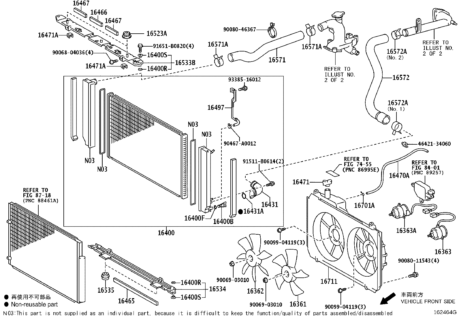 Figure 162464G