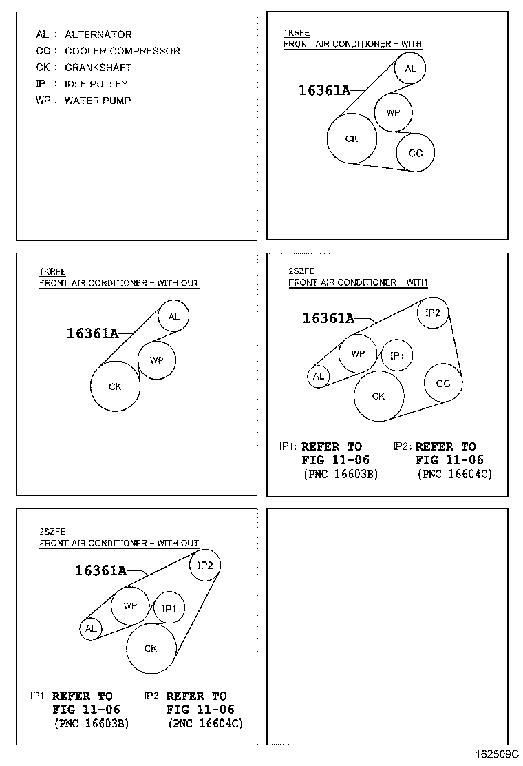 Figure 162509C