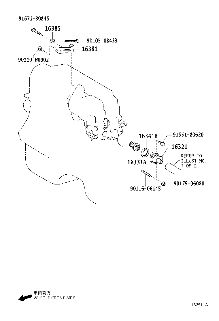 Figure 162511A