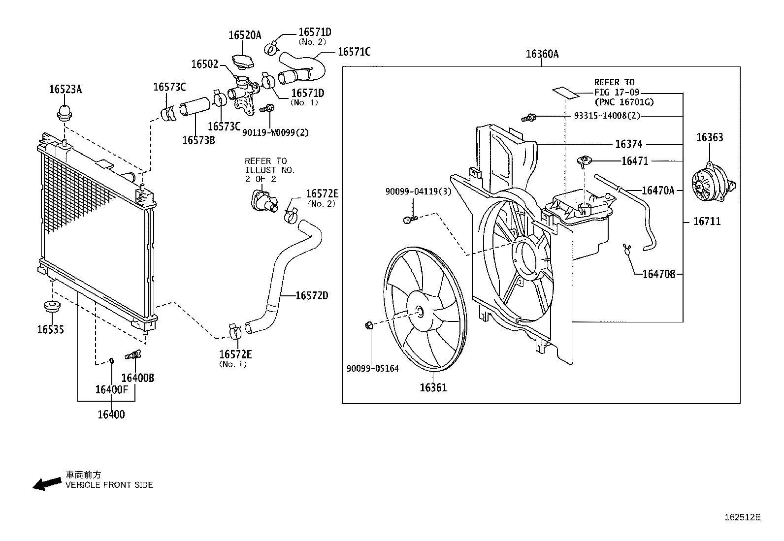 Figure 162512E