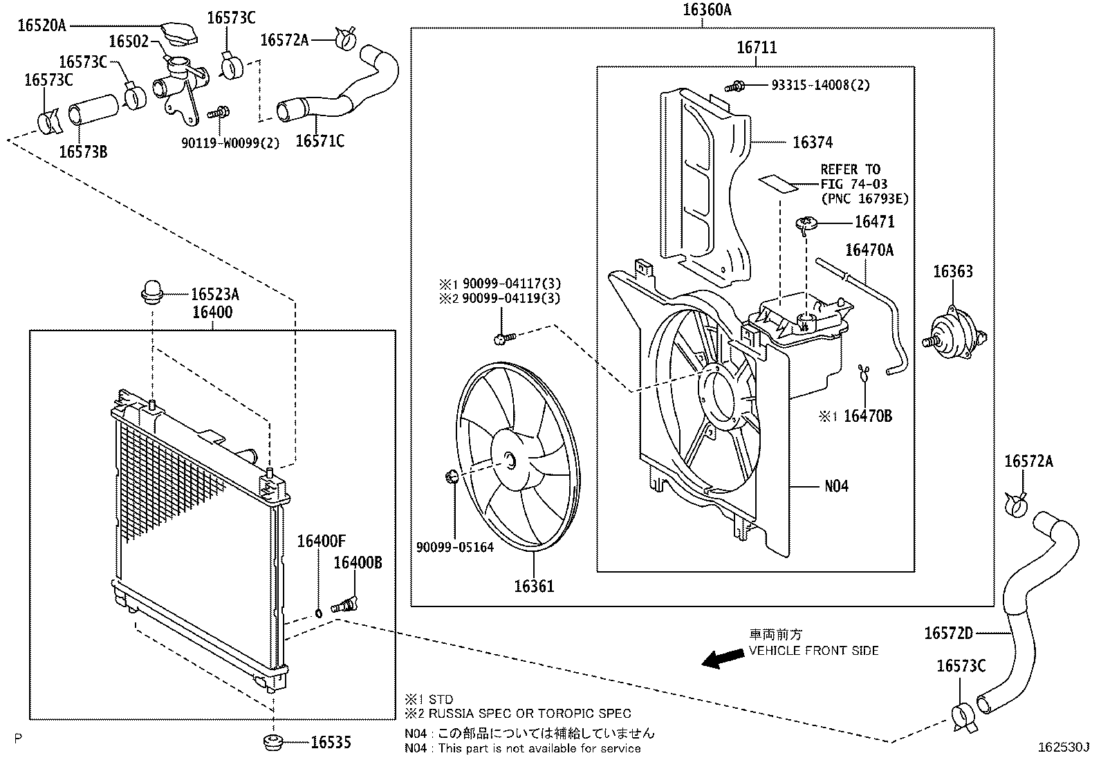 Figure 162530J