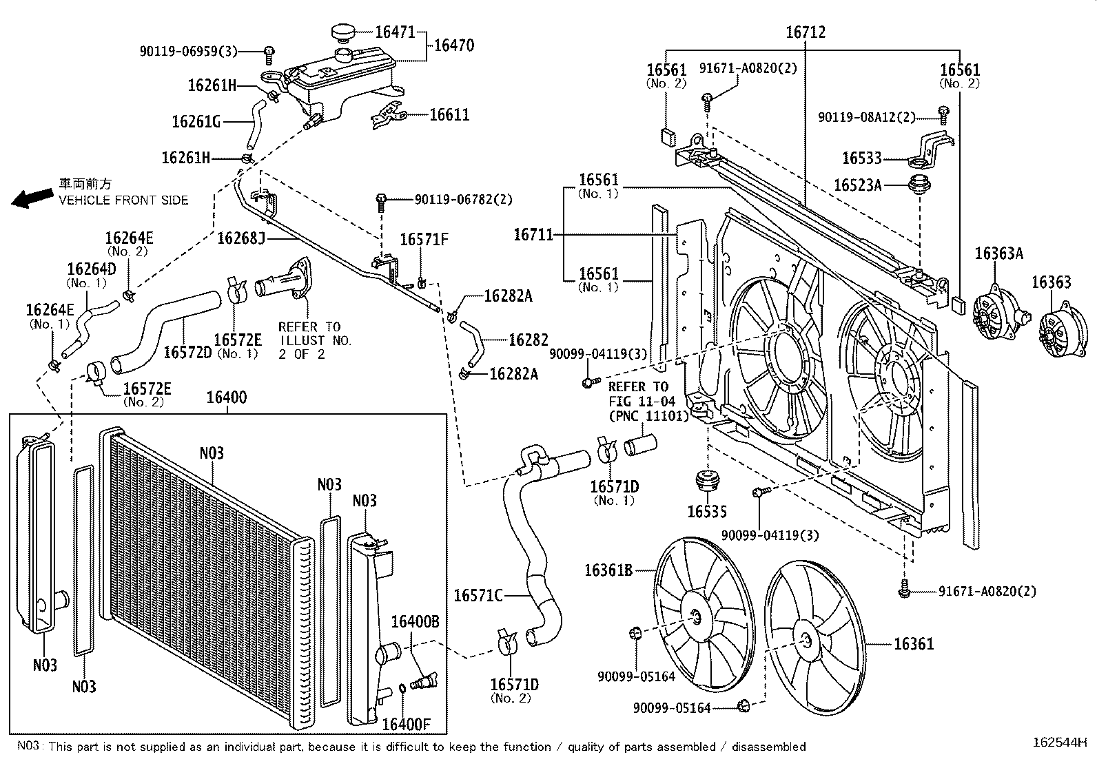 Figure 162544H
