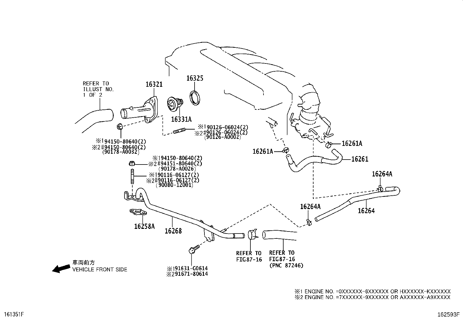 Figure 162593F
