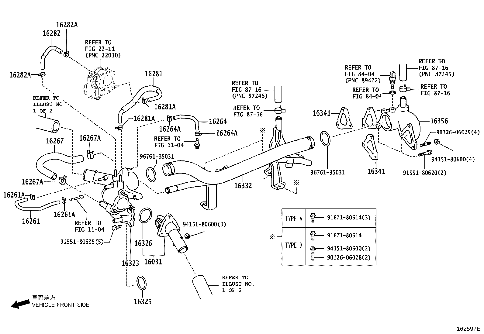 Figure 162597E