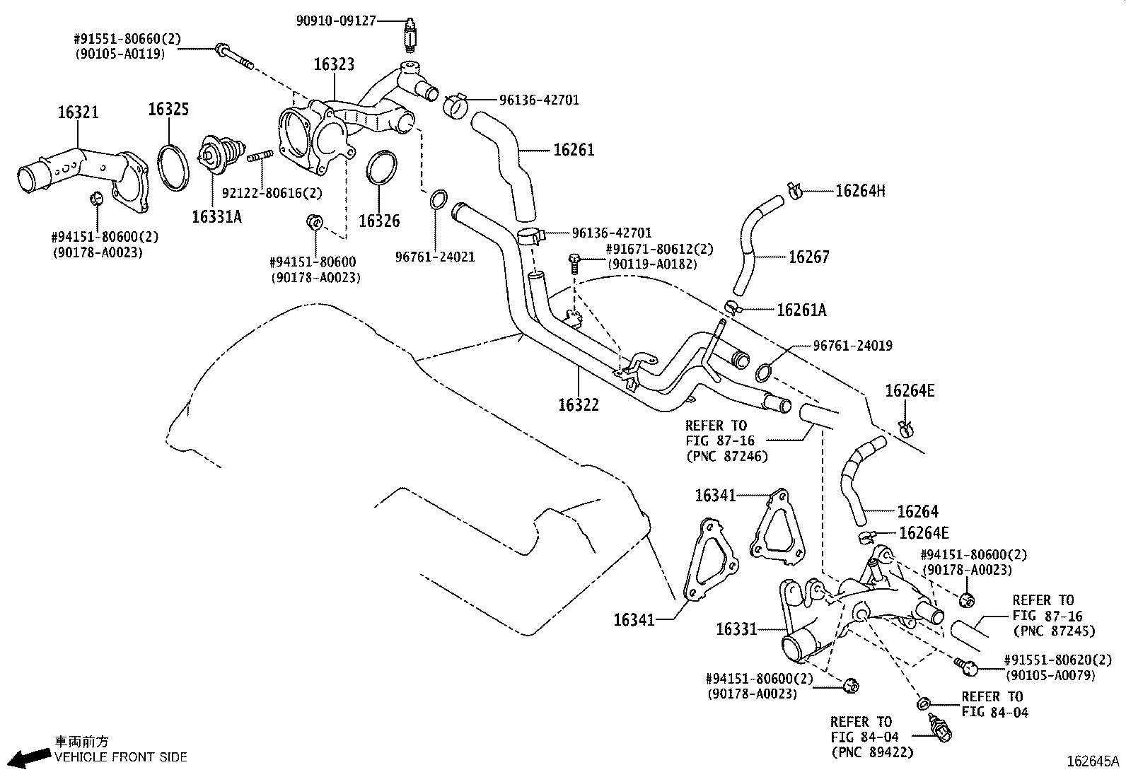 Figure 162645A