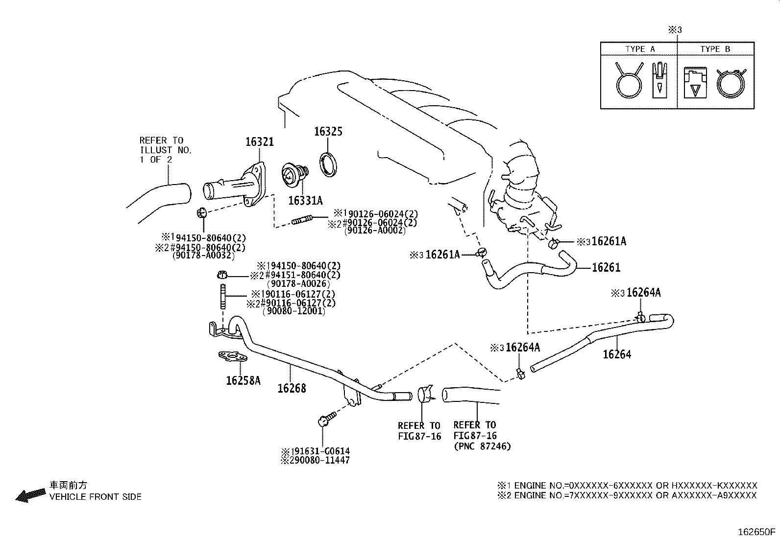 Figure 162650F