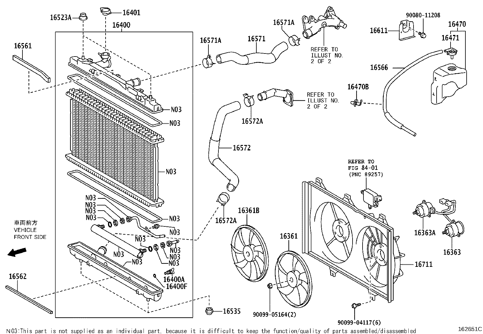 Figure 162651C