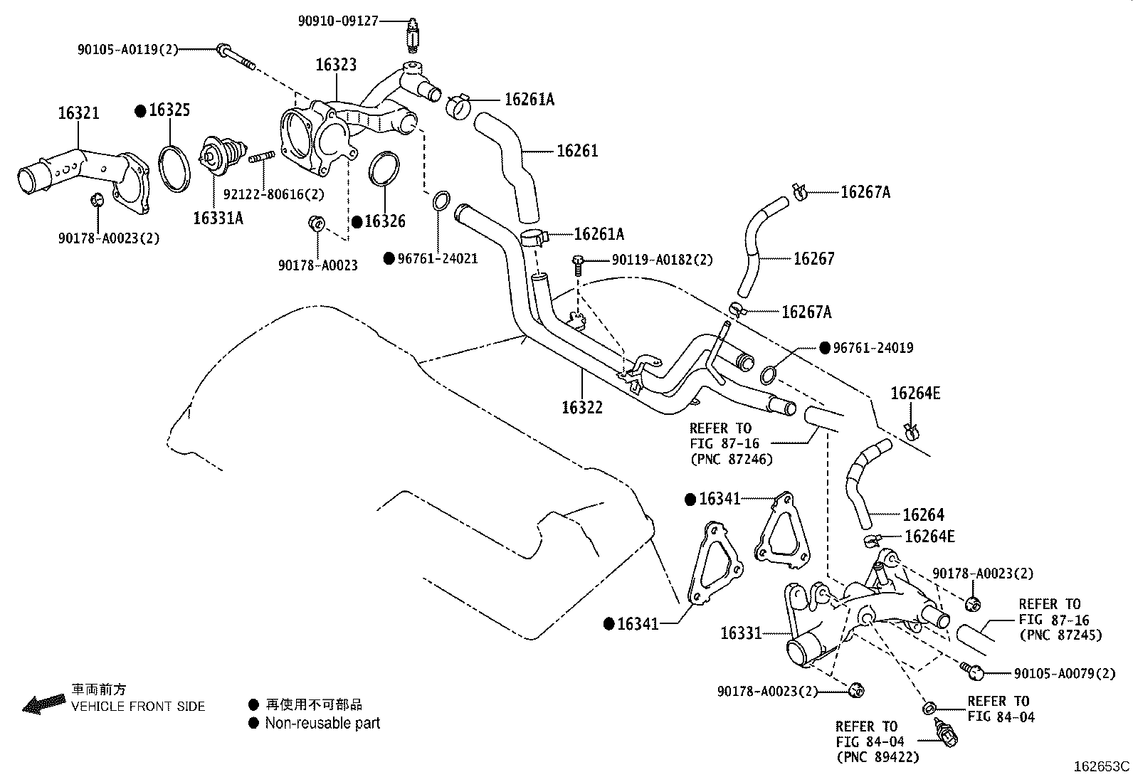 Figure 162653C