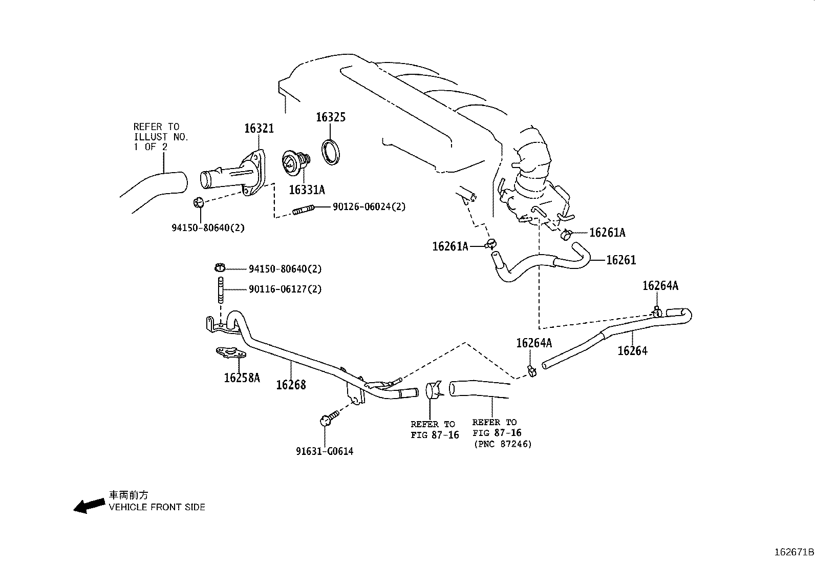 Figure 162671B