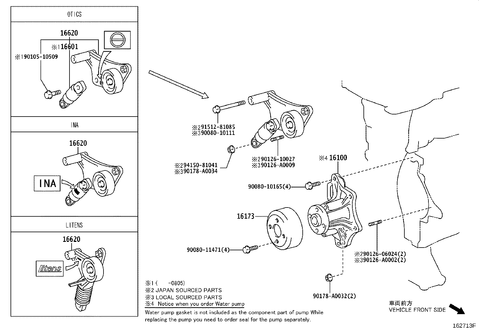 Figure 162713F