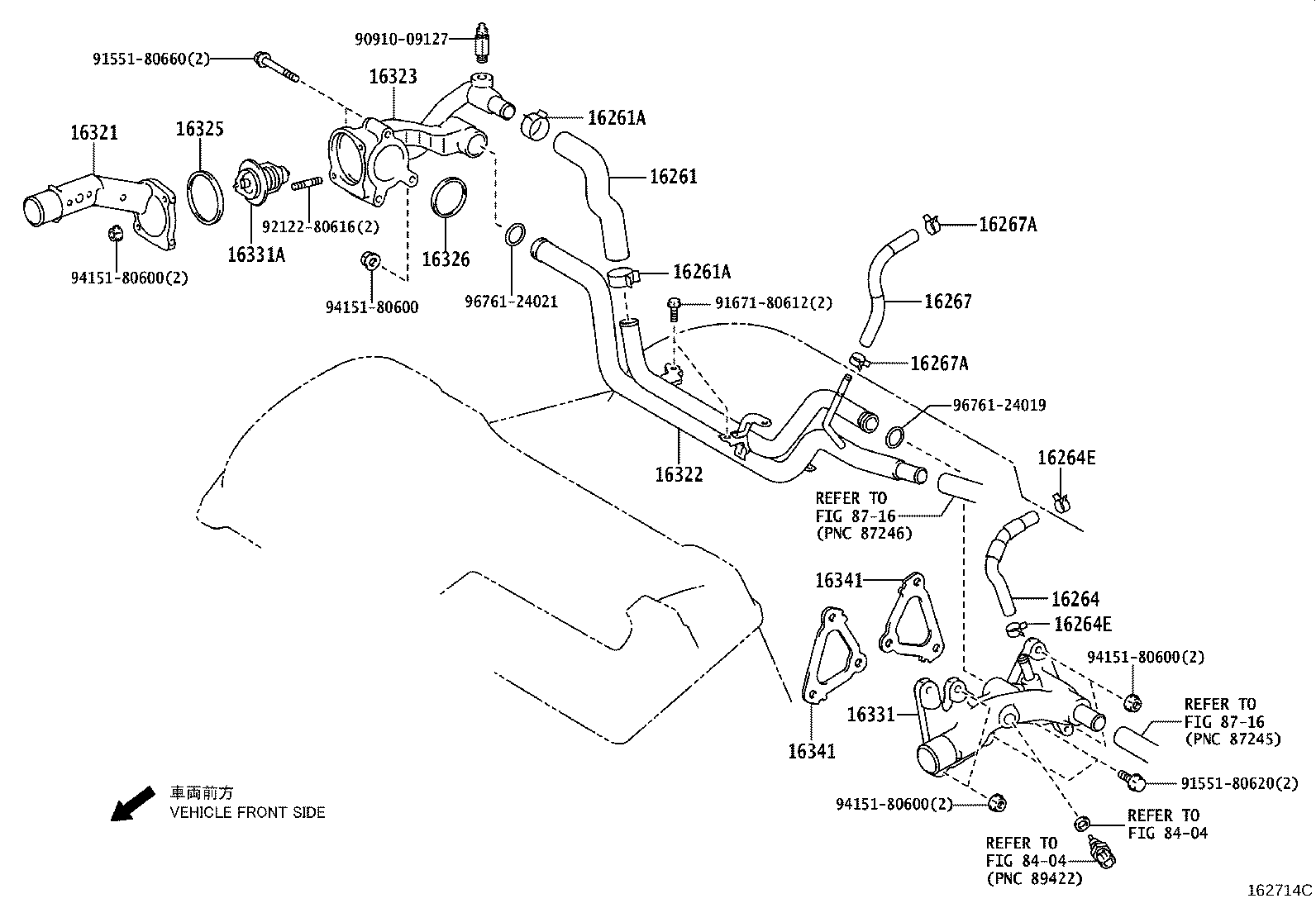 Figure 162714C