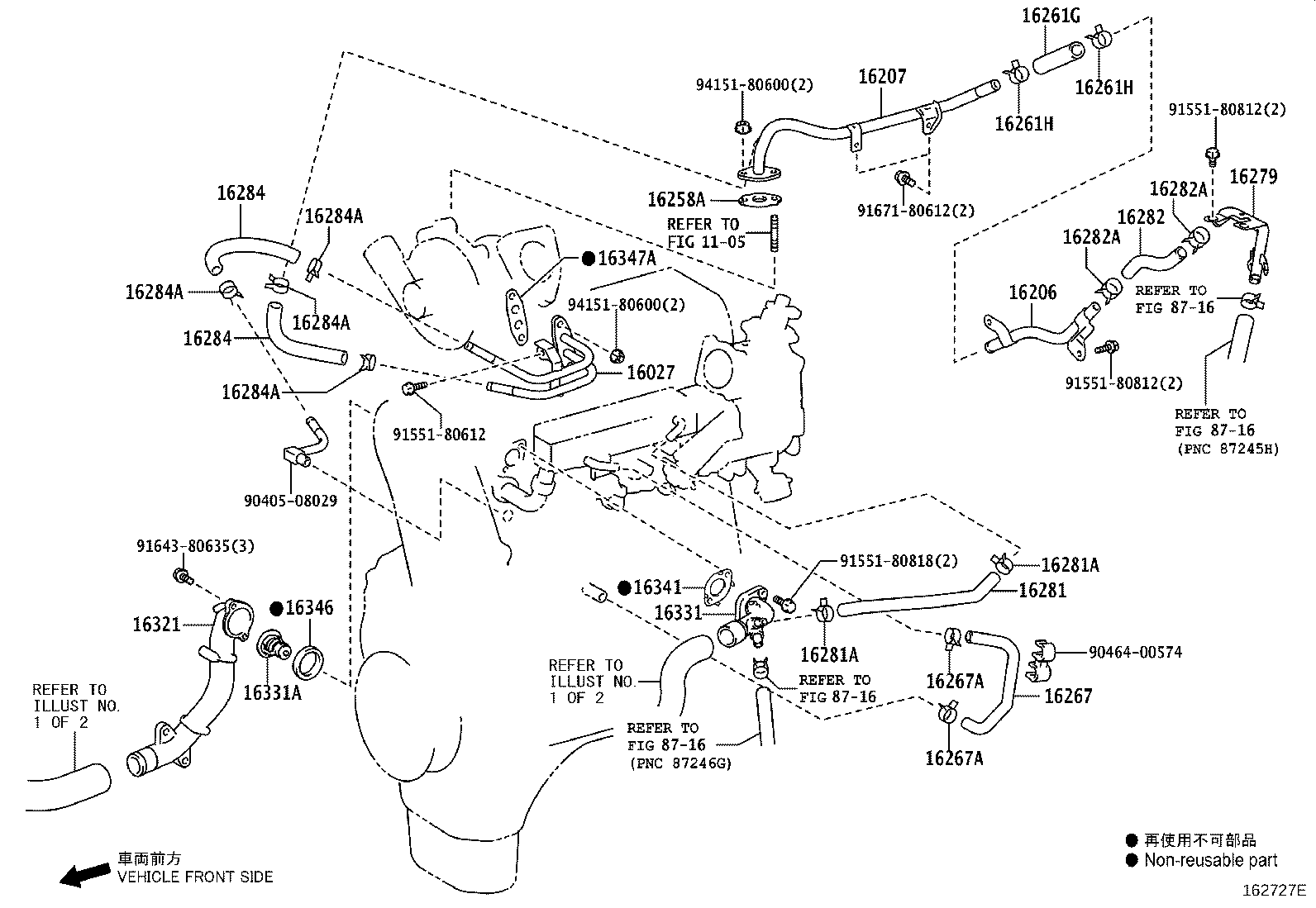 Figure 162727E