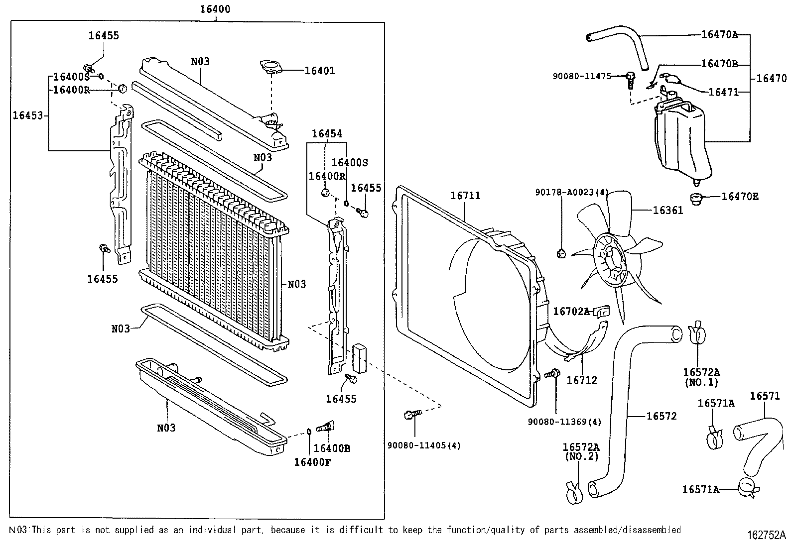 Figure 162752A