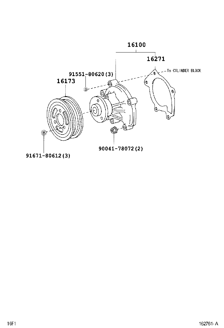 Figure 162761A