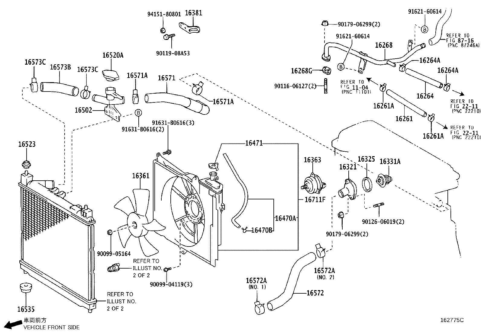 Figure 162775C