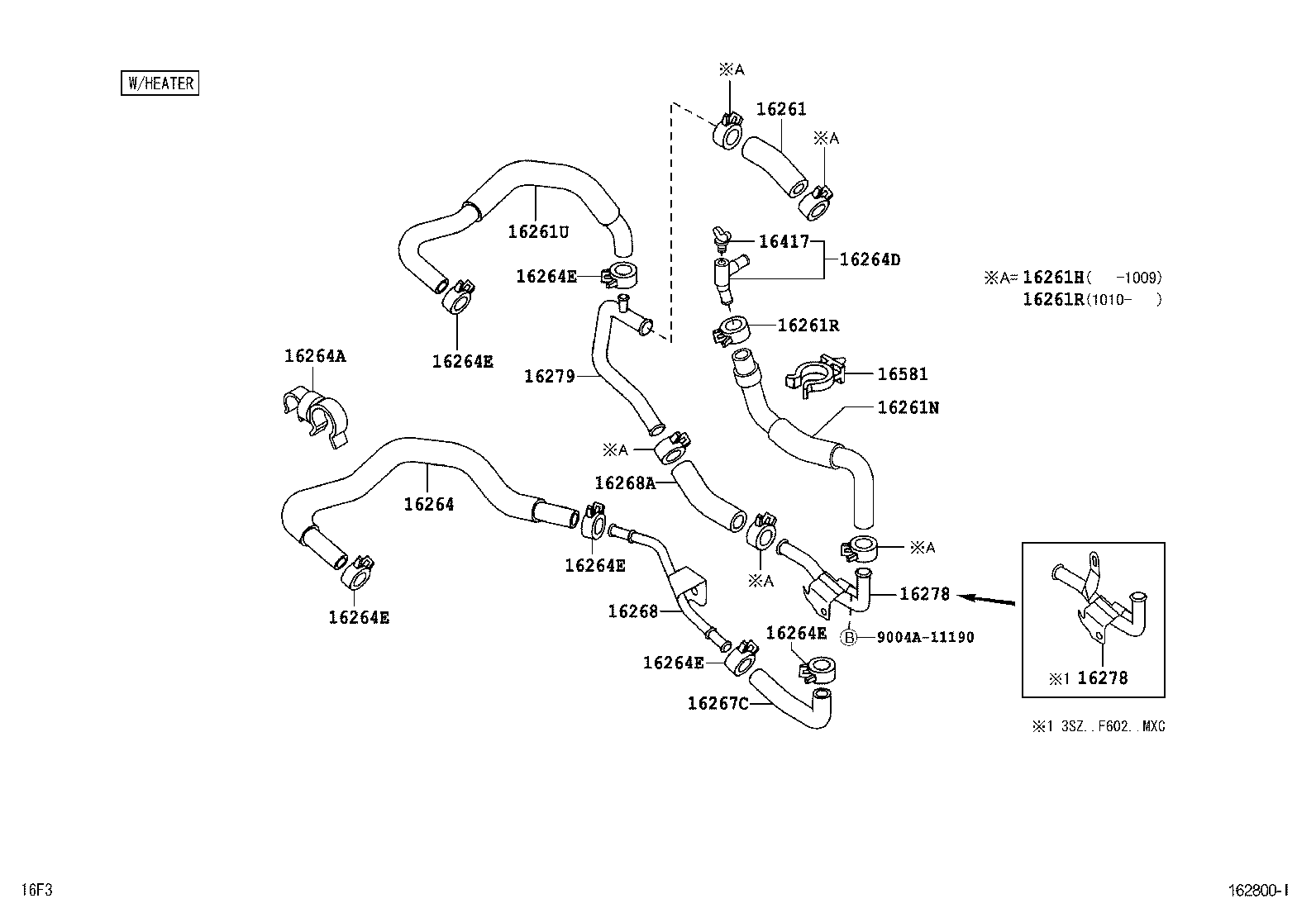 Figure 162800I