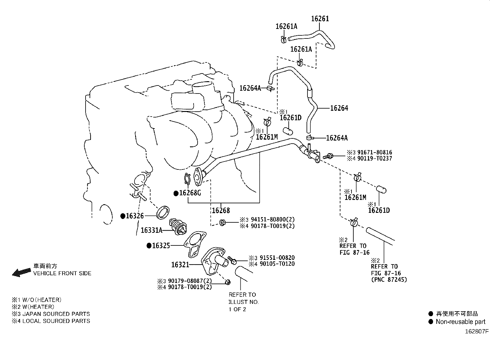 Figure 162807F