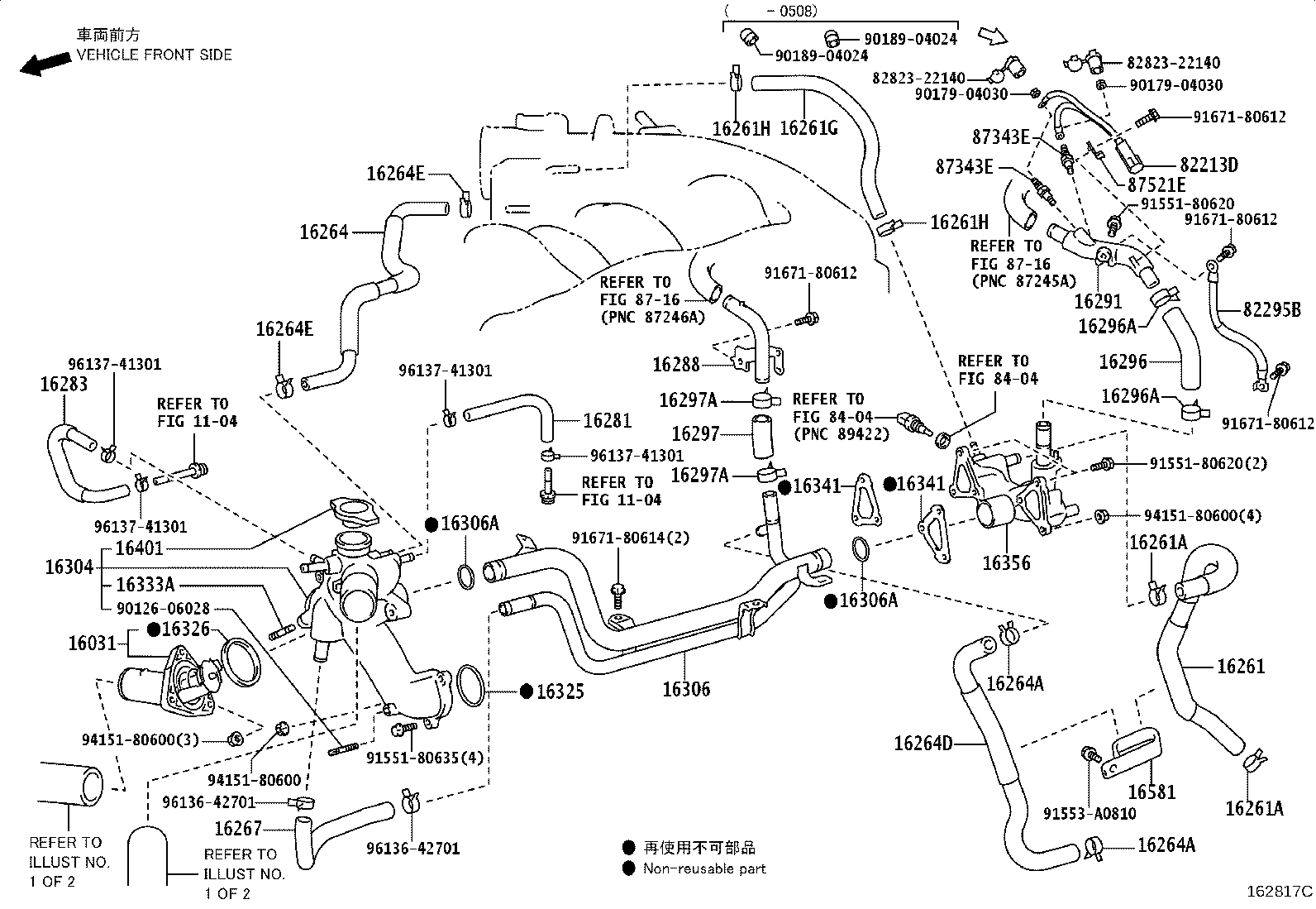 Figure 162817C