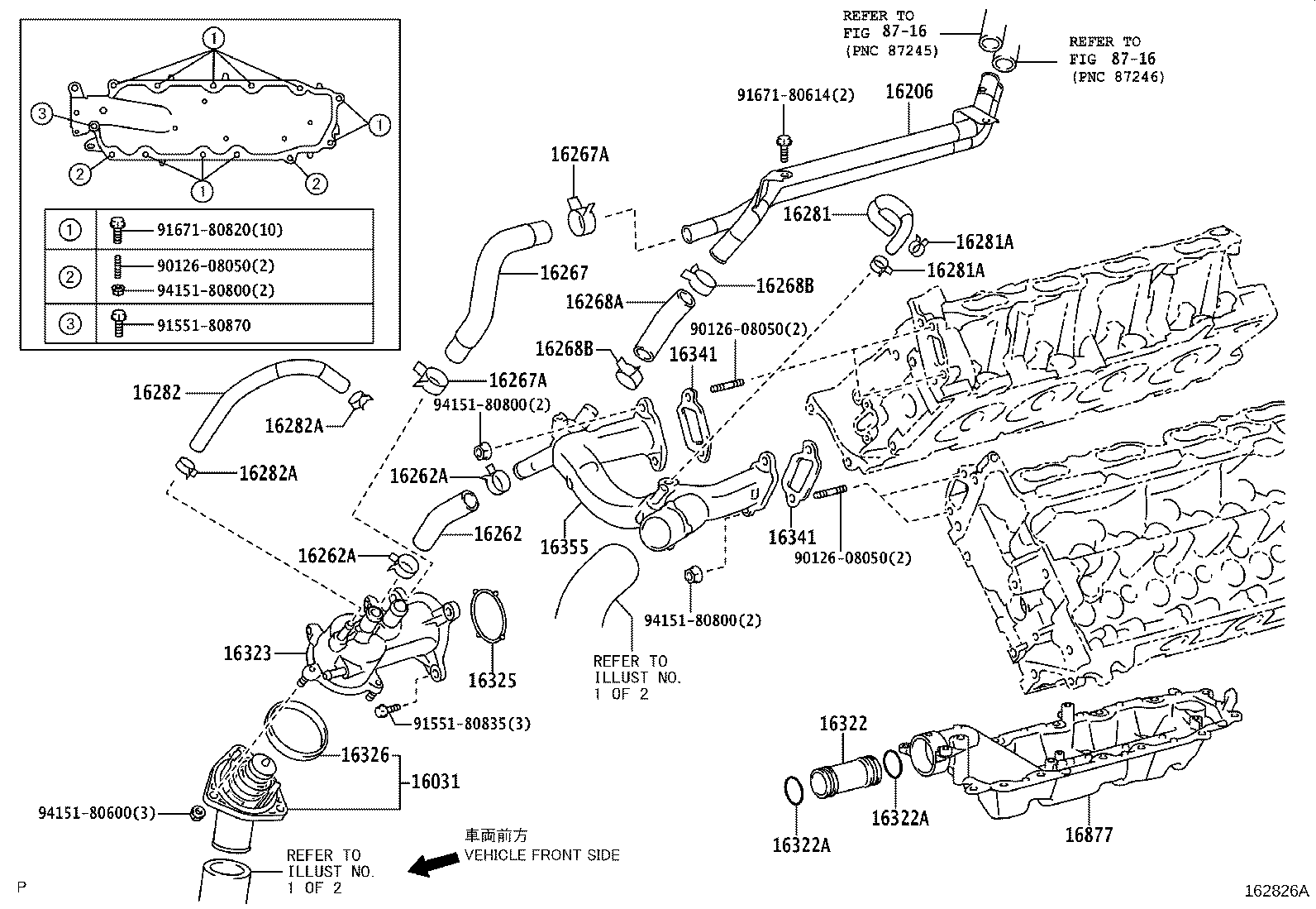Figure 162826A