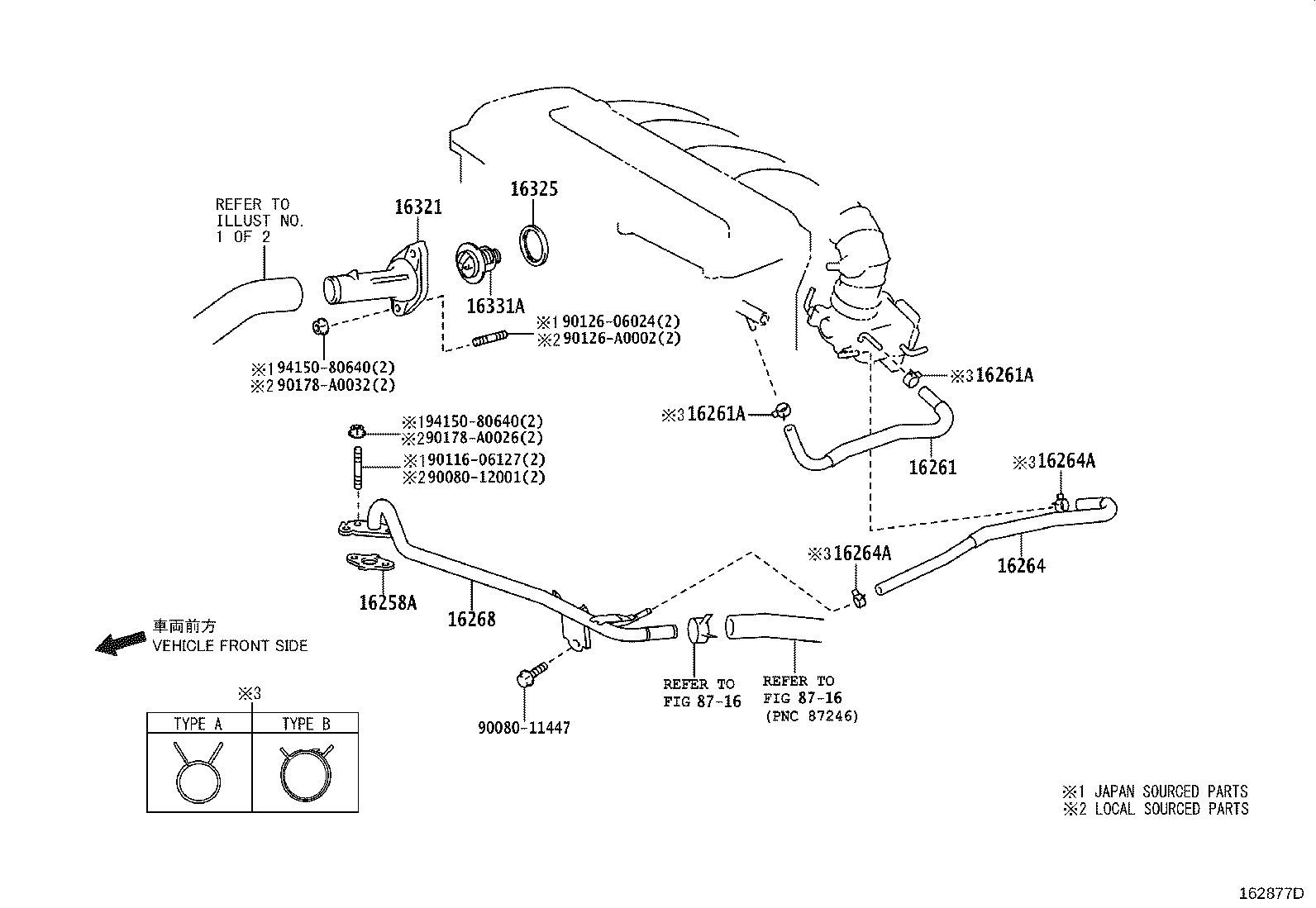 Figure 162877D
