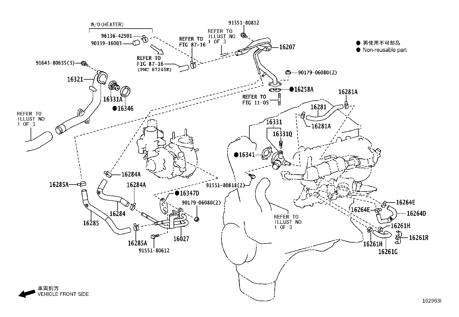 Figure 162963I