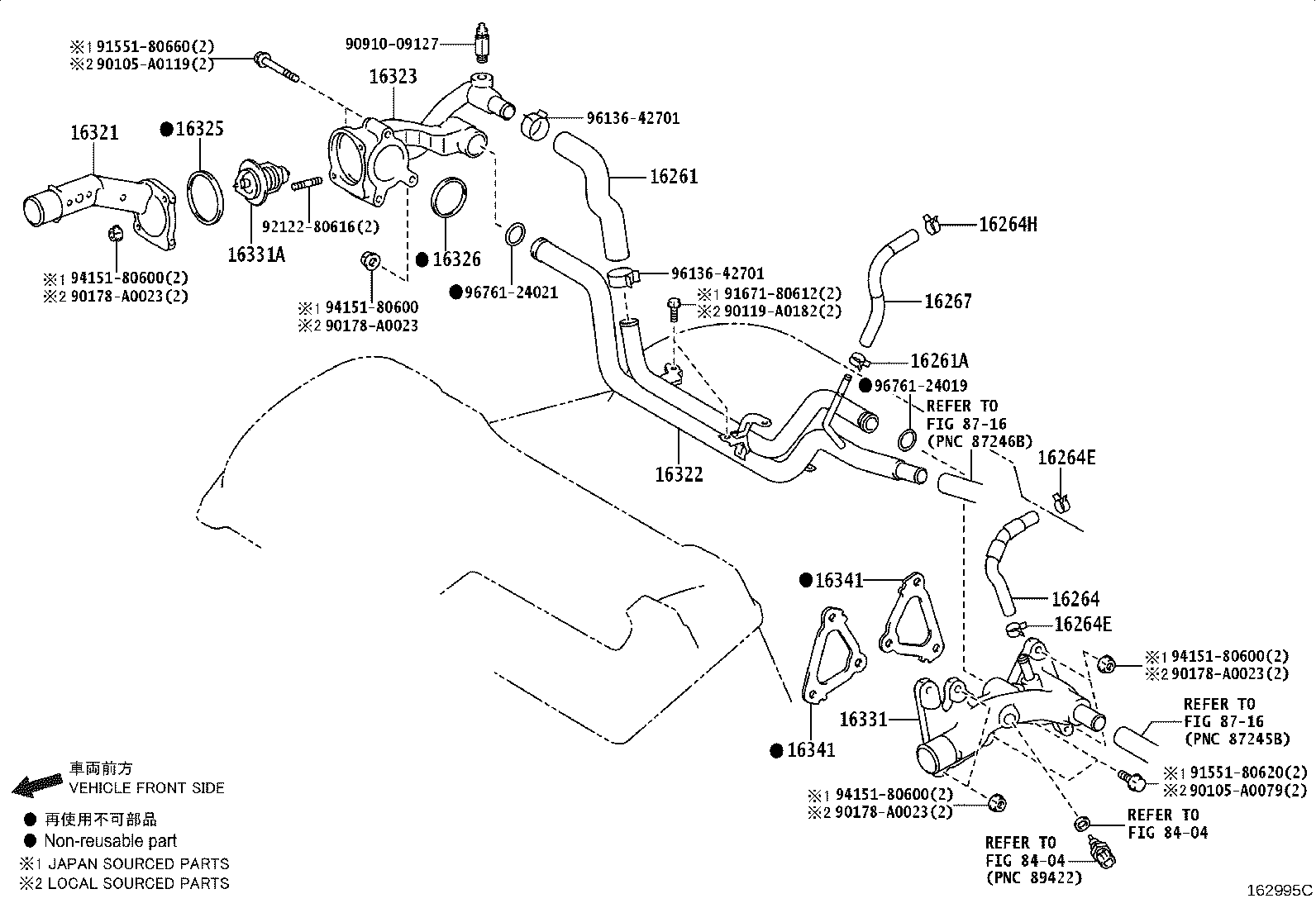 Figure 162995C