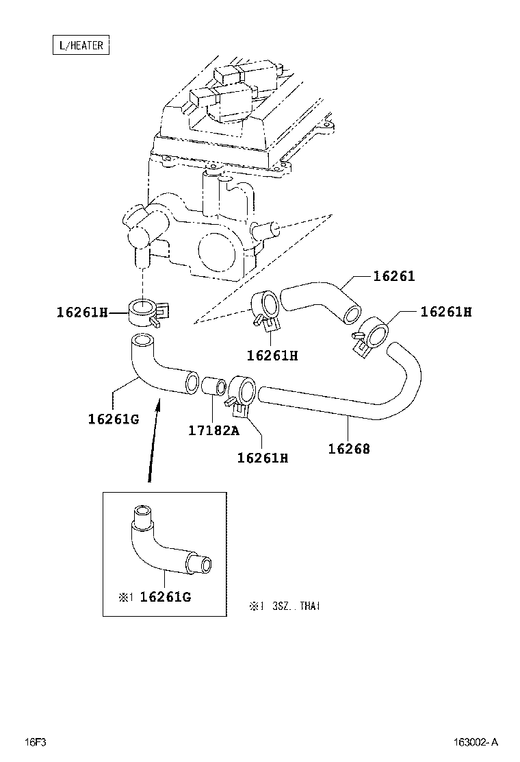 Figure 163002A