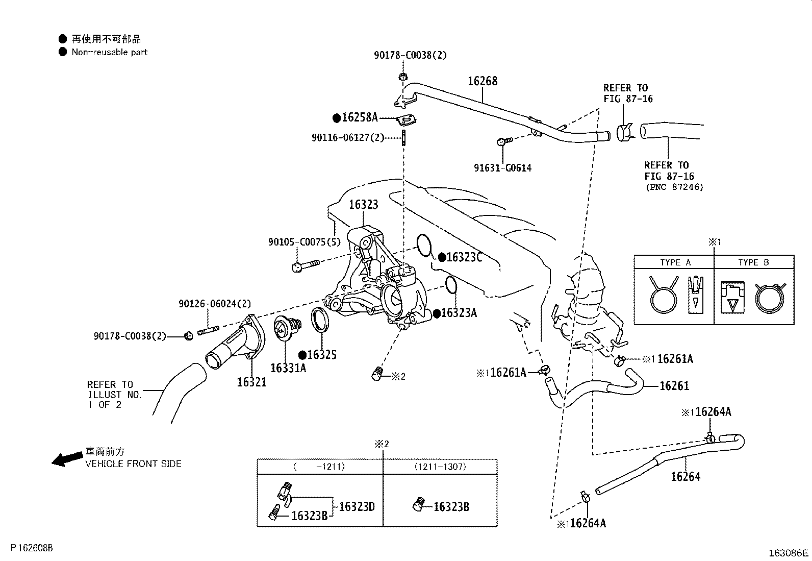 Figure 163086E