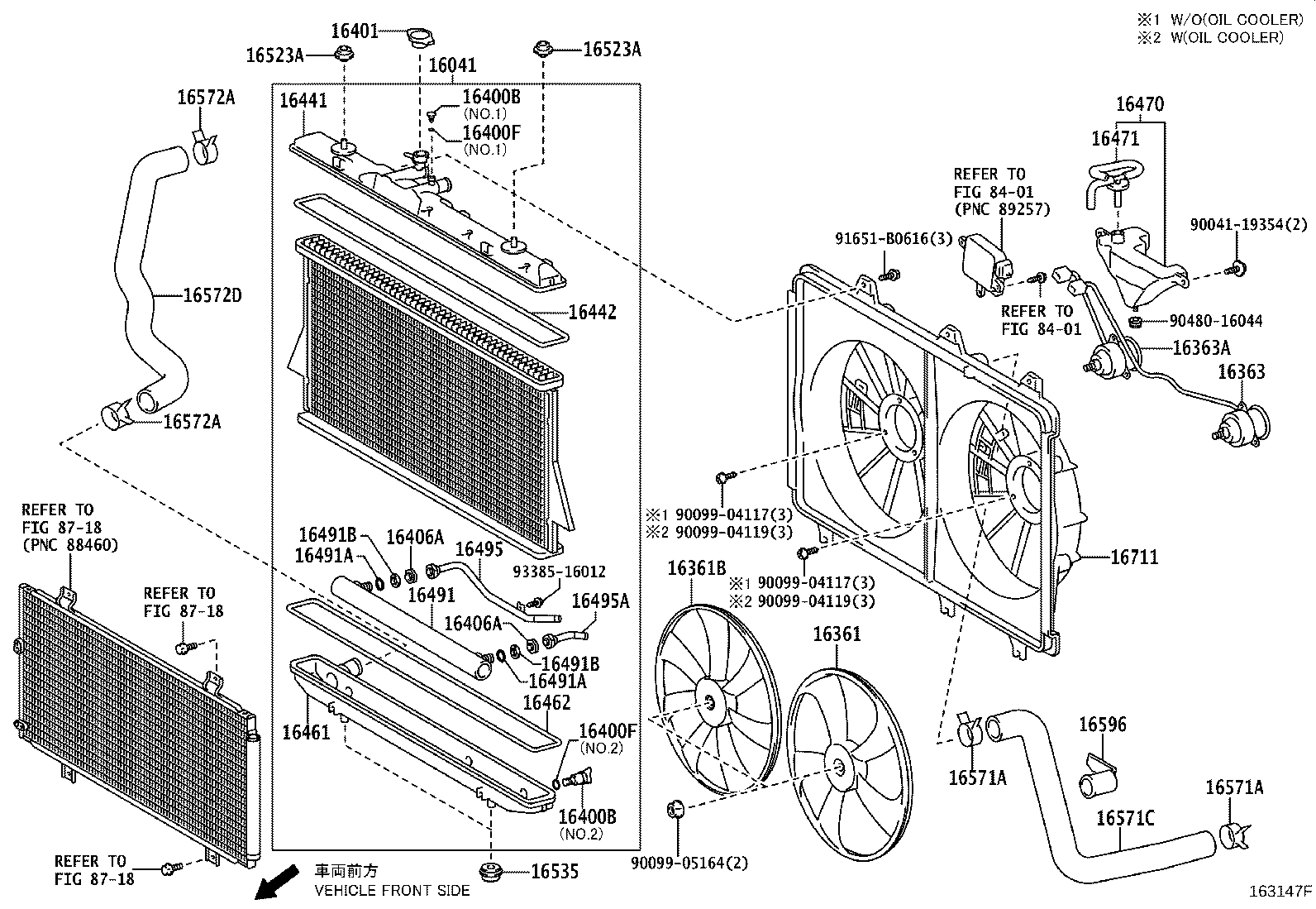 Figure 163147F