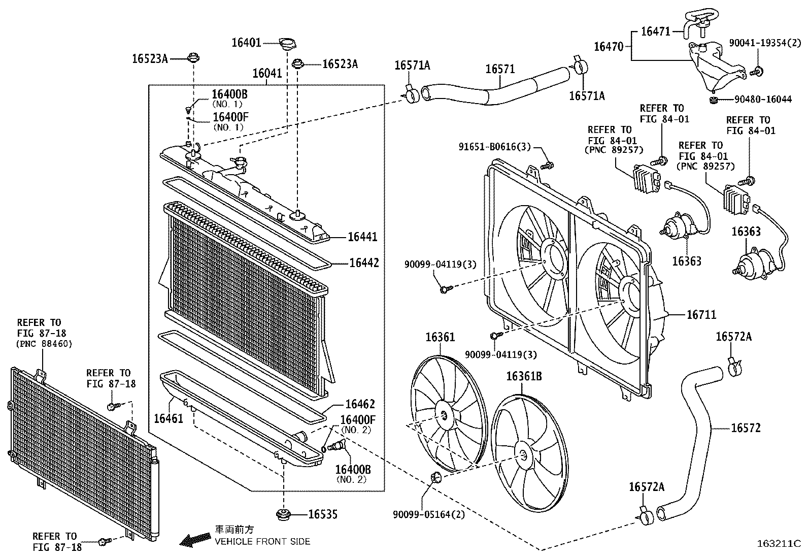 Figure 163211C