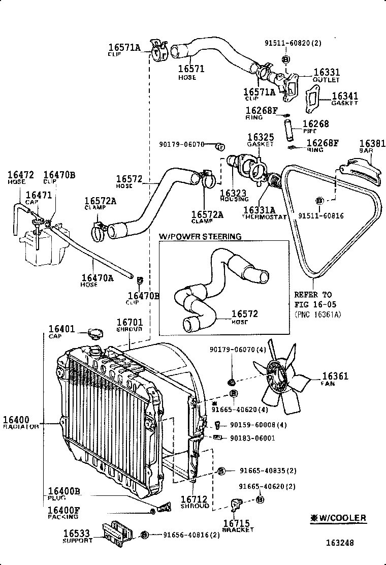 Figure 163248