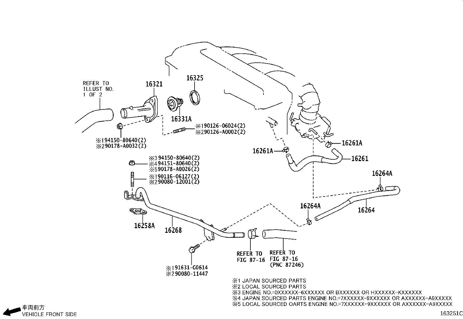 Figure 163251C